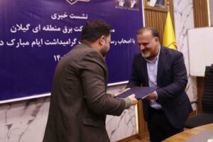 «روایت روشن» آغاز شد؛ رسانه‌ها به خط مقدم مدیریت مصرف برق می‌آیند