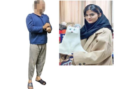 اعتراف پس از پنج روز سکوت؛ روایت قاتل با گزارش پزشکی قانونی همخوانی ندارد