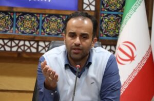 آغاز فراخوان پروژه گردشگری «کوشیار گیلانی» با سرمایه‌گذاری ۴۳ میلیارد تومانی