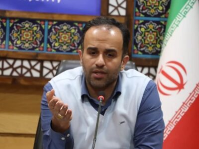 آغاز فراخوان پروژه گردشگری «کوشیار گیلانی» با سرمایه‌گذاری ۴۳ میلیارد تومانی