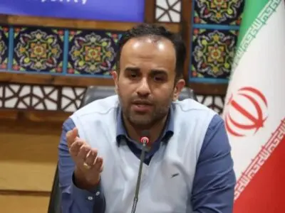 آغاز فراخوان پروژه گردشگری «کوشیار گیلانی» با سرمایه‌گذاری ۴۳ میلیارد تومانی