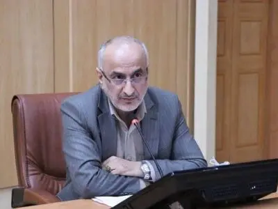 آغاز طرح نظارتی رمضان و نوروز در گیلان؛ برخورد قاطع با احتکار و گران‌فروشی