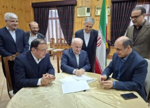 تردد خودروهای پلاک منطقه آزاد در شمال کشور آزاد شد