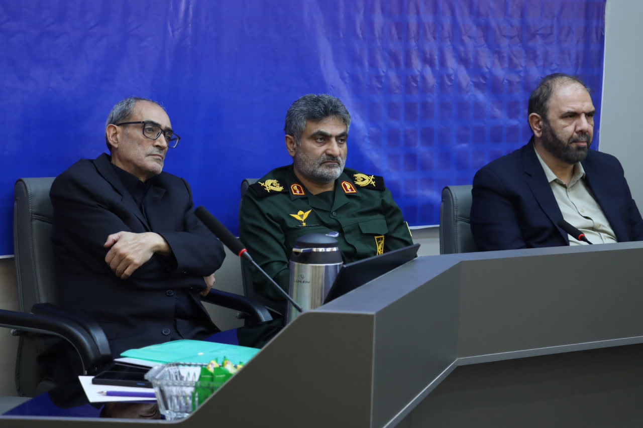 همزمان با آیین سراسری کشور؛ ۴ طرح اقتصاد مردمی در گیلان به بهره‌برداری رسید