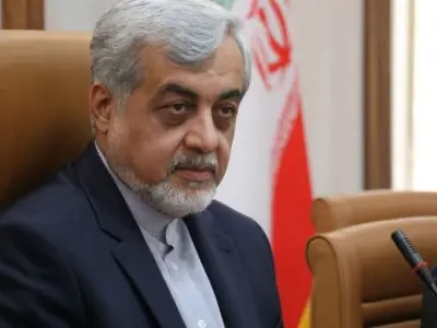 رقابت ۱۷۷۹ داوطلب برای ۷۶۴ کرسی شوراهای روستایی رشت
