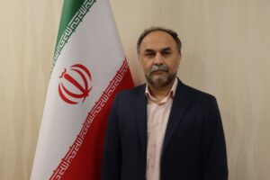 پرداخت تسهیلات ۴۰۰ میلیارد ریالی به صنایع پیشرفته گیلان