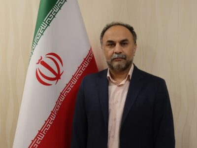 پرداخت تسهیلات ۴۰۰ میلیارد ریالی به صنایع پیشرفته گیلان