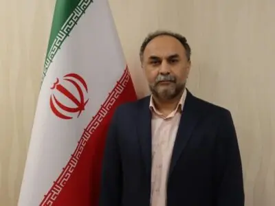 پرداخت تسهیلات ۴۰۰ میلیارد ریالی به صنایع پیشرفته گیلان