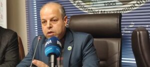 رفع تصرف ۳۱۲ هکتار اراضی ملی در گیلان