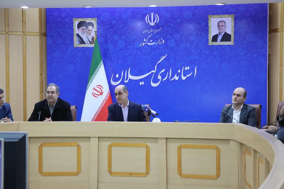 اولویت‌بندی ۱۰۰ پروژه برای سالمندان رشت؛ اجرای برنامه پنج‌ساله در چهار محله پایلوت
