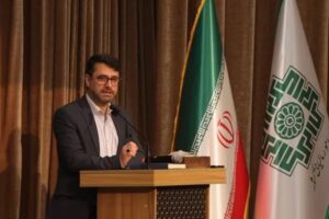 بخشودگی جرایم مالیاتی تا ۷۰۰ میلیون تومان در گیلان