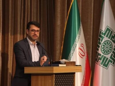 بخشودگی جرایم مالیاتی تا ۷۰۰ میلیون تومان در گیلان