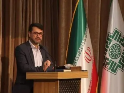 بخشودگی جرایم مالیاتی تا ۷۰۰ میلیون تومان در گیلان