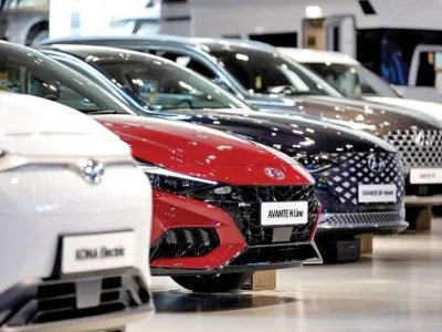 رشد هفت‌برابری واردات؛ چرا قیمت‌ها کوتاه نمی‌آیند؟