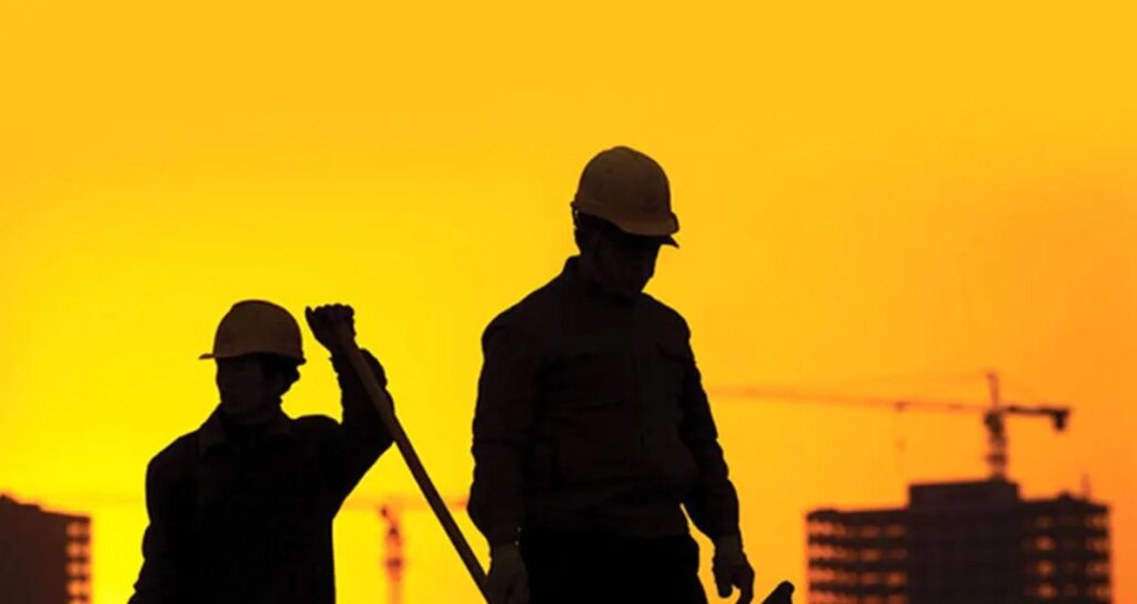 حقوق کارگران پاسخگوی اجاره‌نشینی نیست؛ حداقل دستمزد باید ۳۵ تا ۴۰ میلیون تومان شود