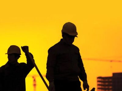 حقوق کارگران پاسخگوی اجاره‌نشینی نیست؛ حداقل دستمزد باید ۳۵ تا ۴۰ میلیون تومان شود