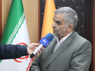 مصرف بیش از ۵ میلیارد مترمکعب گاز در گیلان؛ نیروگاه‌ها صدرنشین مصرف انرژی استان