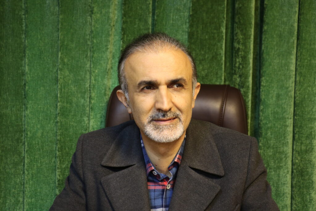 بالغ بر ۹۸ هزار بیمار خاص و صعب‌العلاج در گیلان نشان دار شدند