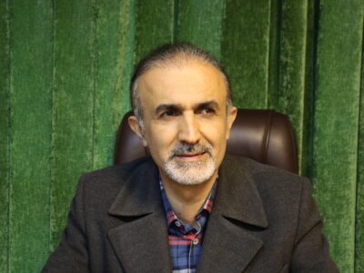 بالغ بر ۹۸ هزار بیمار خاص و صعب‌العلاج در گیلان نشان دار شدند