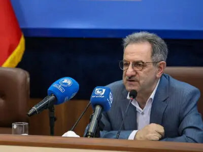 تردد مسافران نوروزی از ۲۶ میلیون نفر گذشت/ گیلان در جمع مقاصد برتر سفر