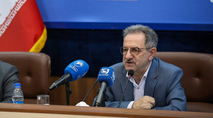تردد مسافران نوروزی از ۲۶ میلیون نفر گذشت/ گیلان در جمع مقاصد برتر سفر