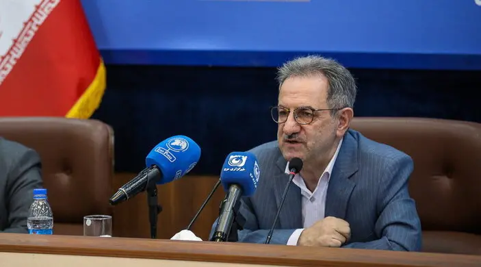 تردد مسافران نوروزی از ۲۶ میلیون نفر گذشت/ گیلان در جمع مقاصد برتر سفر