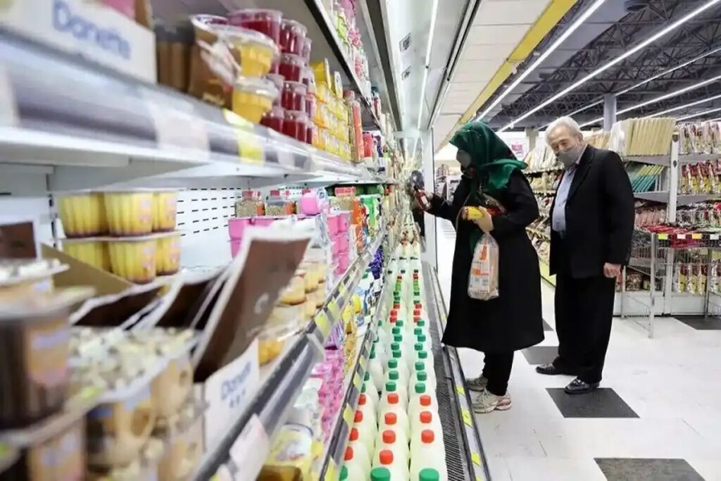 زمان برداشت کالابرگ الکترونیکی اسفند در گیلان اعلام شد