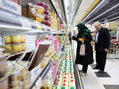 زمان برداشت کالابرگ الکترونیکی اسفند در گیلان اعلام شد