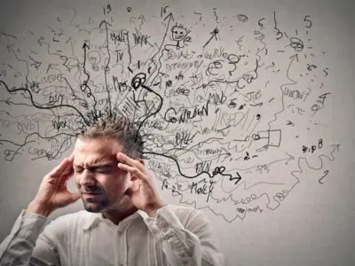 استمرار فعالیت‌های عادی زندگی بهترین دفاع در برابر روزهای سخت