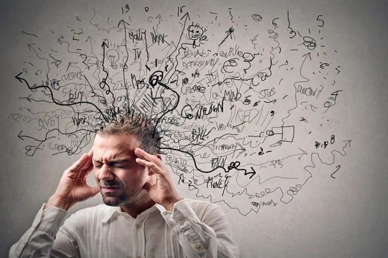 استمرار فعالیت‌های عادی زندگی بهترین دفاع در برابر روزهای سخت