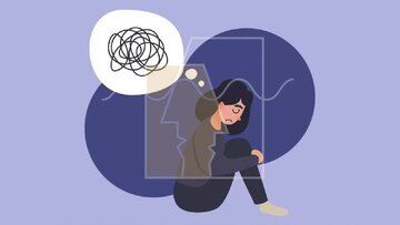 دو یا سه بازه کوتاه ۱۰ دقیقه‌ای برای چک کردن اخبار کفایت می‌کند