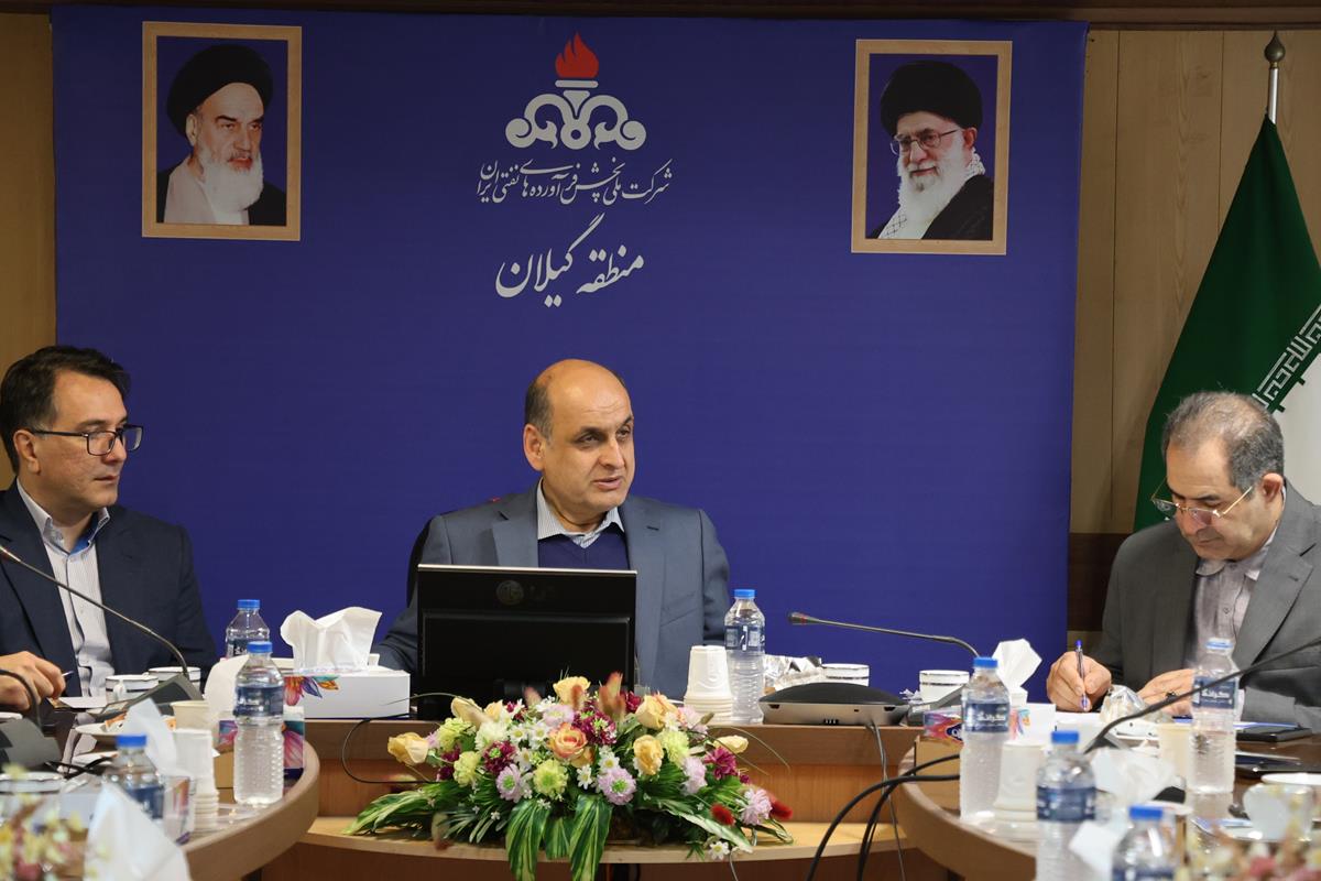 خدمات‌رسانی مطلوب اولویت مدیریت استان است / مرغ ۵ درصد ارزان‌تر از تهران عرضه شود