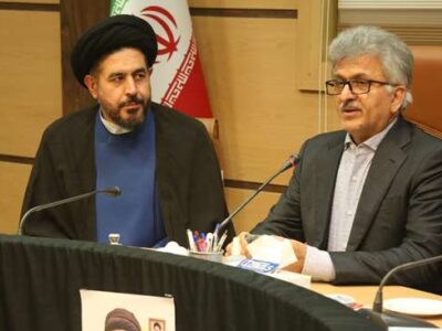 تداوم آماده‌باش مدافعان نظام سلامت در گیلان/ برگشت پزشکان و پرستاران بازنشسته برای ارائه خدمت به مردم