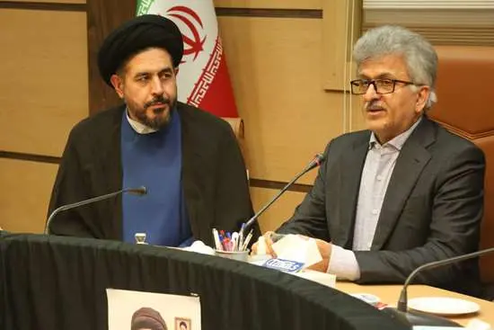تداوم آماده‌باش مدافعان نظام سلامت در گیلان/ برگشت پزشکان و پرستاران بازنشسته برای ارائه خدمت به مردم