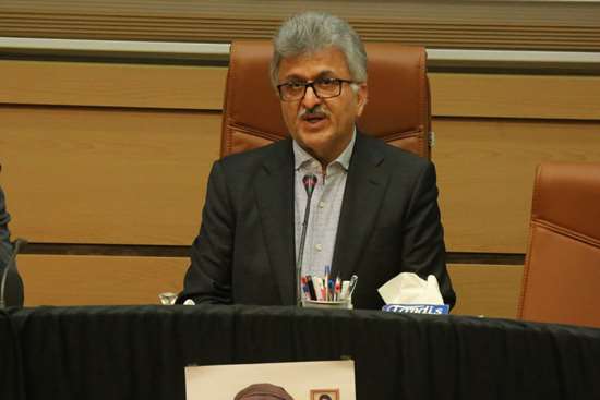 انجام بیش از ۱۵۰۰ جراحی اورژانسی در گیلان/ نجات ۴۶ بیمار از مرگ حتمی با سی‌پی‌آر