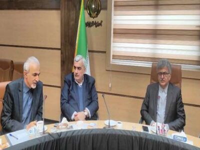 لزوم اصلاح تعرفه‌ها و ساختار اجرایی برای تضمین موفقیت طرح پزشک خانواده