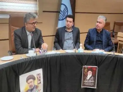 ارائه خدمت به حدود ۵۰۰ بیمار دیالیزی جدید در گیلان