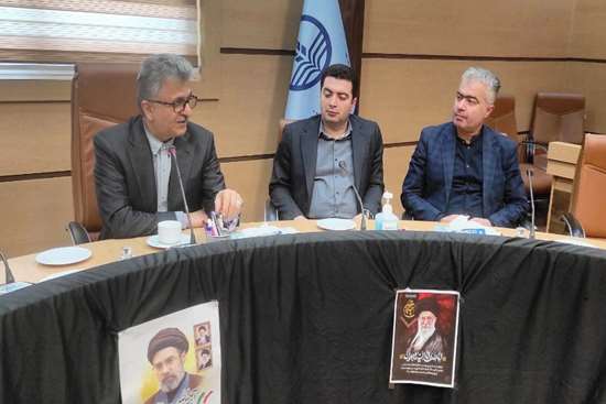 ارائه خدمت به حدود ۵۰۰ بیمار دیالیزی جدید در گیلان