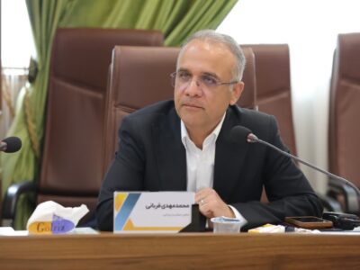 افزایش چشمگیر خدمات امدادی و درمانی برای میهمانان نوروزی