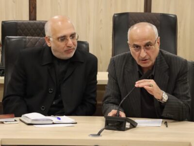 تزریق مستمر کالاهای اساسی و پرمصرف به فروشگاه‌های گیلان