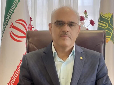 پرداخت ۳۷هزار میلیارد ریال اعتبار برای تداوم تولید و ثبات زنجیره تأمین غذا در گیلان