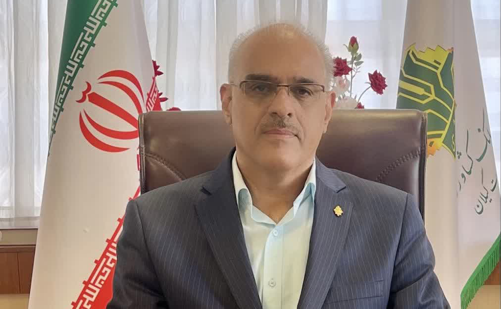 پرداخت ۳۷هزار میلیارد ریال اعتبار برای تداوم تولید و ثبات زنجیره تأمین غذا در گیلان