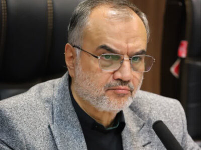 اُبهت پوشالی آمریکا لگدمال شد/ شهادت در راه وطن برایمان افتخار است