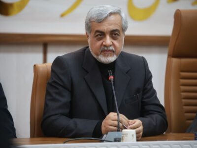 اسامی نهایی نامزدهای هفتمین دوره انتخابات شوراهای اسلامی شهرهای شهرستان رشت اعلام شد