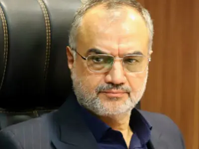 تاکید کارگرنیا بر استفاده از ظرفیت اتوبوسرانی رشت برای تسهیل حمل و نقل تجمعات شبانه