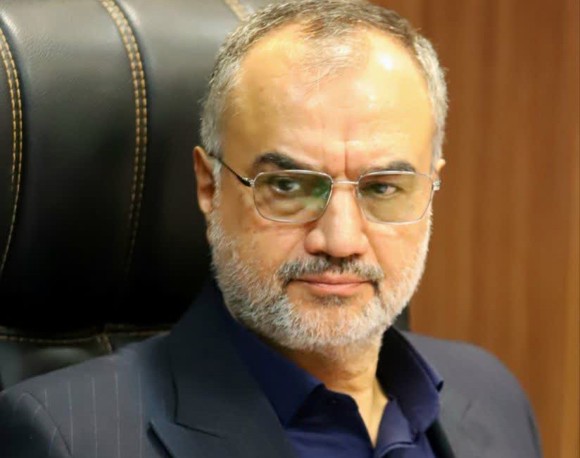 تاکید کارگرنیا بر استفاده از ظرفیت اتوبوسرانی رشت برای تسهیل حمل و نقل تجمعات شبانه