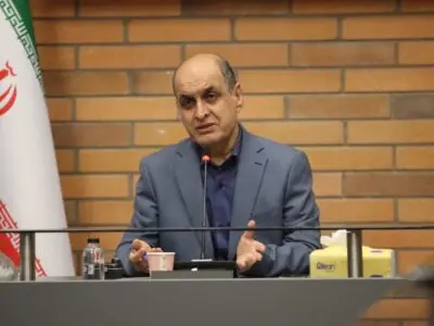 مشکل تسهیلات بانکی بازاریان رشت رفع می‌شود
