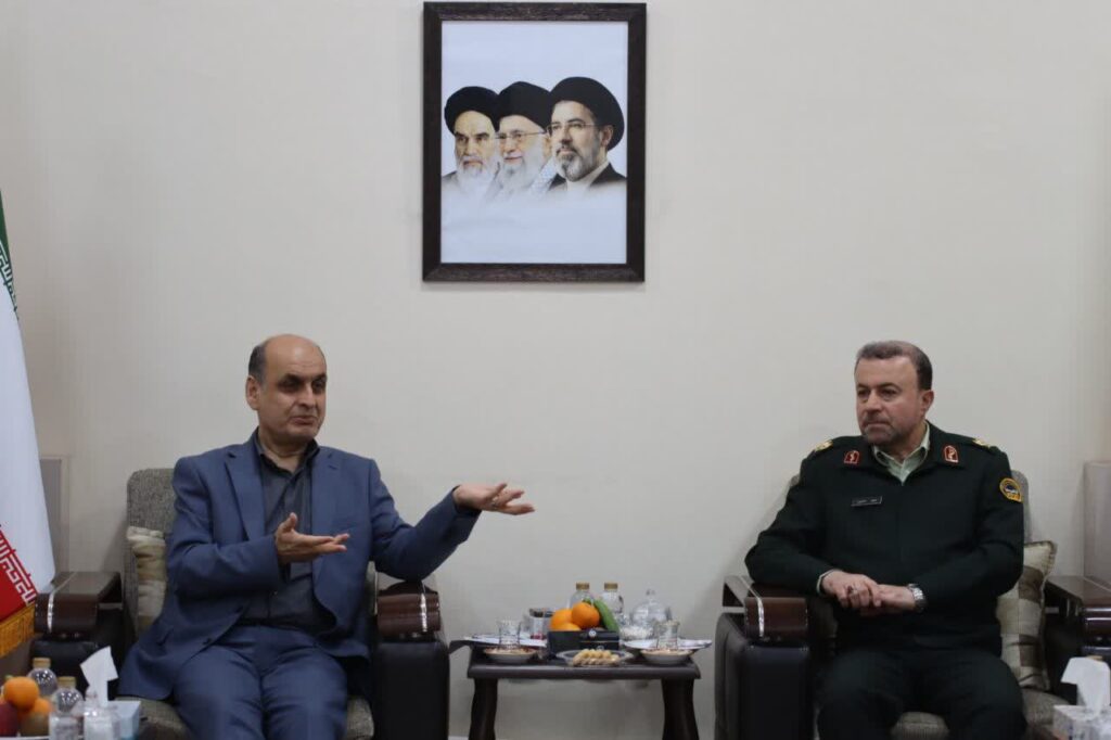 ورود ۷ میلیون مسافر به گیلان/ جنگ رمضان مانع سفر نیست