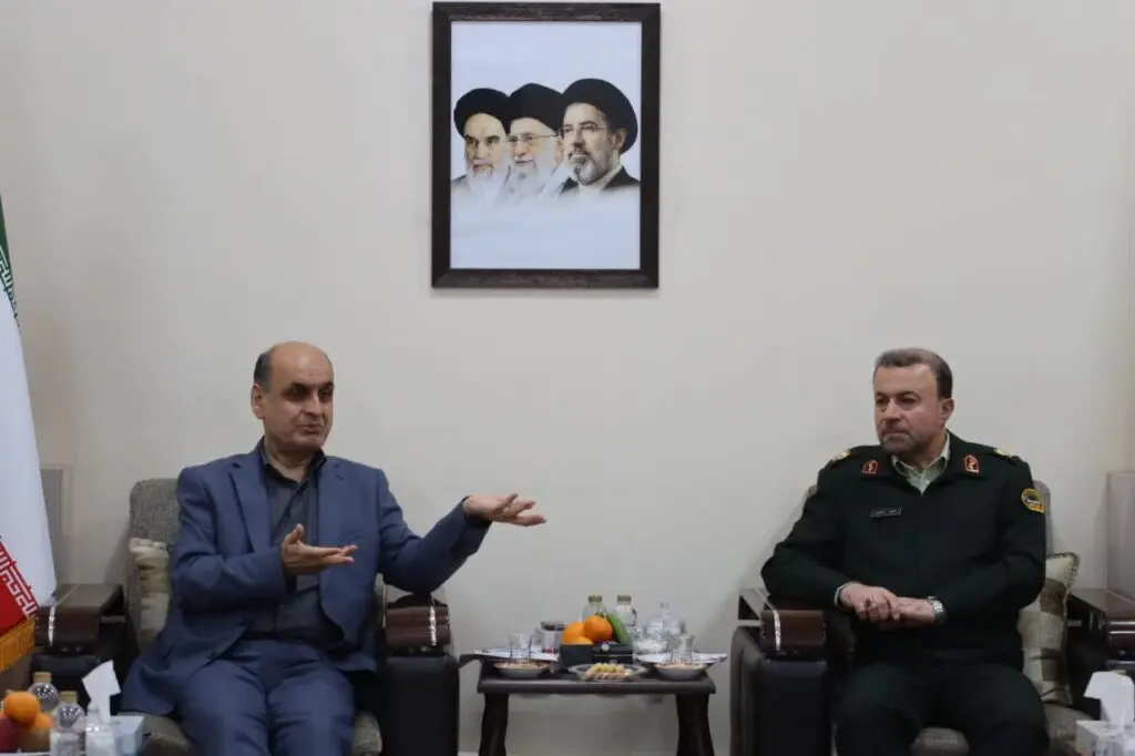 ورود ۷ میلیون مسافر به گیلان/ جنگ رمضان مانع سفر نیست