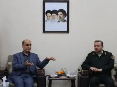 ورود ۷ میلیون مسافر به گیلان/ جنگ رمضان مانع سفر نیست